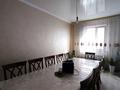 Отдельный дом • 5 комнат • 140 м² • 8 сот., Жамбыла 78А за 50 млн 〒 в Коянкусе — фото 10