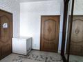 Отдельный дом · 5 комнат · 140 м² · 8 сот., Жамбыла 78А за 52 млн 〒 в Коянкусе — фото 11