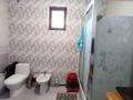Отдельный дом • 5 комнат • 140 м² • 8 сот., Жамбыла 78А за 50 млн 〒 в Коянкусе — фото 13