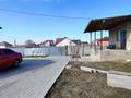 Отдельный дом · 5 комнат · 140 м² · 8 сот., Жамбыла 78А за 52 млн 〒 в Коянкусе — фото 15