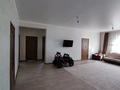 Отдельный дом • 5 комнат • 140 м² • 8 сот., Жамбыла 78А за 50 млн 〒 в Коянкусе — фото 2