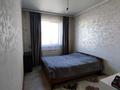 Отдельный дом • 5 комнат • 140 м² • 8 сот., Жамбыла 78А за 50 млн 〒 в Коянкусе — фото 4