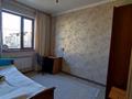 Отдельный дом • 5 комнат • 140 м² • 8 сот., Жамбыла 78А за 50 млн 〒 в Коянкусе — фото 6