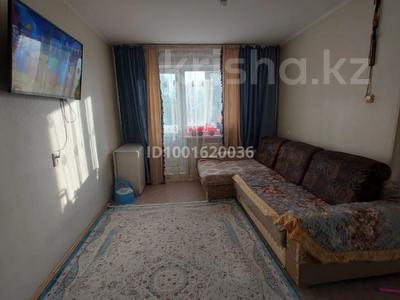 1-бөлмелі пәтер · 40 м² · 3/5 қабат, Бозтаева 61A 61А — Па новой дороге, бағасы: 130 000 〒 в Семее