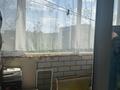 2-комнатная квартира · 73.5 м² · 5/9 этаж, Амангельды 55 за 27.5 млн ₸ в Павлодаре — фото 14