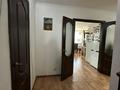 2-комнатная квартира · 73.5 м² · 5/9 этаж, Амангельды 55 за 27.5 млн ₸ в Павлодаре — фото 21