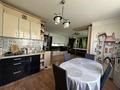 2-комнатная квартира · 73.5 м² · 5/9 этаж, Амангельды 55 за 27.5 млн ₸ в Павлодаре — фото 6