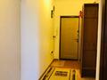 2-комнатная квартира, 73.3 м², 10/16 этаж, мкр. Алмагуль 20 за 13.5 млн 〒 в Атырау, мкр. Алмагуль — фото 4