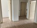 3-бөлмелі пәтер · 78 м² · 2/5 қабат, Алтын Орда 6/3-31, 6/33-38, 6/40, 6/42-62, 6/64-66, 6/89-90 — Алма Сити, бағасы: 37 млн ₸ в Алматы, Наурызбайский р-н