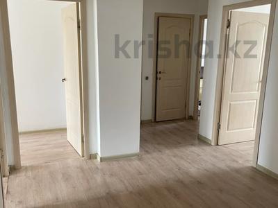 3-бөлмелі пәтер · 78 м² · 2/5 қабат, Алтын Орда 6/3-31, 6/33-38, 6/40, 6/42-62, 6/64-66, 6/89-90 — Алма Сити, бағасы: 37 млн ₸ в Алматы, Наурызбайский р-н