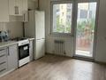3-бөлмелі пәтер · 78 м² · 2/5 қабат, Алтын Орда 6/3-31, 6/33-38, 6/40, 6/42-62, 6/64-66, 6/89-90 — Алма Сити, бағасы: 37 млн ₸ в Алматы, Наурызбайский р-н — фото 10