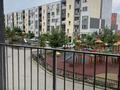 3-бөлмелі пәтер · 78 м² · 2/5 қабат, Алтын Орда 6/3-31, 6/33-38, 6/40, 6/42-62, 6/64-66, 6/89-90 — Алма Сити, бағасы: 37 млн ₸ в Алматы, Наурызбайский р-н — фото 12