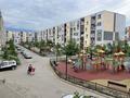 3-бөлмелі пәтер · 78 м² · 2/5 қабат, Алтын Орда 6/3-31, 6/33-38, 6/40, 6/42-62, 6/64-66, 6/89-90 — Алма Сити, бағасы: 37 млн ₸ в Алматы, Наурызбайский р-н — фото 17