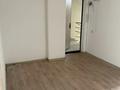 3-бөлмелі пәтер · 78 м² · 2/5 қабат, Алтын Орда 6/3-31, 6/33-38, 6/40, 6/42-62, 6/64-66, 6/89-90 — Алма Сити, бағасы: 37 млн ₸ в Алматы, Наурызбайский р-н — фото 2