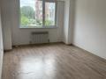 3-бөлмелі пәтер · 78 м² · 2/5 қабат, Алтын Орда 6/3-31, 6/33-38, 6/40, 6/42-62, 6/64-66, 6/89-90 — Алма Сити, бағасы: 37 млн ₸ в Алматы, Наурызбайский р-н — фото 3