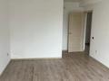 3-бөлмелі пәтер · 78 м² · 2/5 қабат, Алтын Орда 6/3-31, 6/33-38, 6/40, 6/42-62, 6/64-66, 6/89-90 — Алма Сити, бағасы: 37 млн ₸ в Алматы, Наурызбайский р-н — фото 4