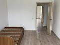 3-бөлмелі пәтер · 78 м² · 2/5 қабат, Алтын Орда 6/3-31, 6/33-38, 6/40, 6/42-62, 6/64-66, 6/89-90 — Алма Сити, бағасы: 37 млн ₸ в Алматы, Наурызбайский р-н — фото 6