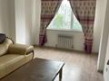 3-бөлмелі пәтер · 78 м² · 2/5 қабат, Алтын Орда 6/3-31, 6/33-38, 6/40, 6/42-62, 6/64-66, 6/89-90 — Алма Сити, бағасы: 37 млн ₸ в Алматы, Наурызбайский р-н — фото 7