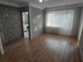 2-комнатная квартира · 44.1 м² · 3/5 этаж, Ленина 129 за ~ 8.2 млн ₸ в Рудном