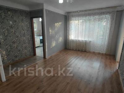 2-комнатная квартира · 44.1 м² · 3/5 этаж, Ленина 129 за ~ 8.2 млн ₸ в Рудном