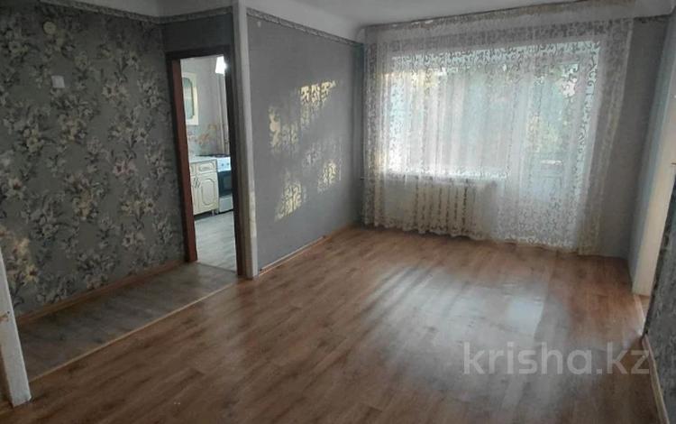 2-комнатная квартира · 44.1 м² · 3/5 этаж, Ленина 129 за ~ 8.2 млн ₸ в Рудном — фото 11