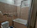 2-комнатная квартира · 44.1 м² · 3/5 этаж, Ленина 129 за ~ 8.2 млн ₸ в Рудном — фото 12