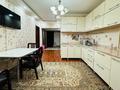 3-комнатная квартира · 120 м² · 4/5 этаж, Байтурсынова — Байтурсынова - Рыскулова за 300 000 ₸ в Шымкенте, Туран р-н — фото 2