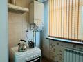 3-комнатная квартира · 120 м² · 4/5 этаж, Байтурсынова — Байтурсынова - Рыскулова за 300 000 ₸ в Шымкенте, Туран р-н — фото 3
