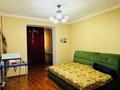3-комнатная квартира · 120 м² · 4/5 этаж, Байтурсынова — Байтурсынова - Рыскулова за 300 000 ₸ в Шымкенте, Туран р-н — фото 4