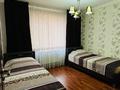 3-комнатная квартира · 120 м² · 4/5 этаж, Байтурсынова — Байтурсынова - Рыскулова за 300 000 ₸ в Шымкенте, Туран р-н — фото 5