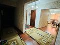 3-комнатная квартира · 120 м² · 4/5 этаж, Байтурсынова — Байтурсынова - Рыскулова за 300 000 ₸ в Шымкенте, Туран р-н — фото 6