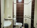 3-комнатная квартира · 120 м² · 4/5 этаж, Байтурсынова — Байтурсынова - Рыскулова за 300 000 ₸ в Шымкенте, Туран р-н — фото 8