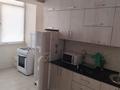 1-бөлмелі пәтер · 40 м² · 4/6 қабат, 32В ш/а. 1, бағасы: 90 000 ₸ в Актау, 32В мкр