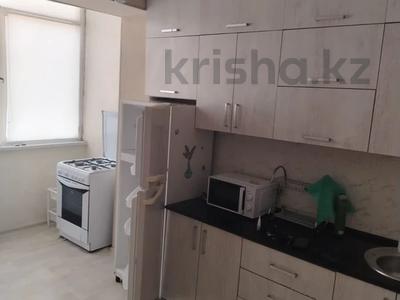 1-комнатная квартира · 40 м² · 4/6 этаж, 32В мкр 1 за 90 000 ₸ в Актау