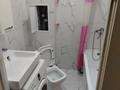 1-бөлмелі пәтер · 40 м² · 4/6 қабат, 32В ш/а. 1, бағасы: 90 000 ₸ в Актау, 32В мкр — фото 2