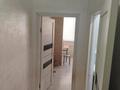 1-бөлмелі пәтер · 40 м² · 4/6 қабат, 32В ш/а. 1, бағасы: 90 000 ₸ в Актау, 32В мкр — фото 3