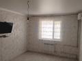 1-бөлмелі пәтер · 40 м² · 4/6 қабат, 32В ш/а. 1, бағасы: 90 000 ₸ в Актау, 32В мкр — фото 4