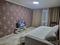 1-бөлмелі пәтер · 33 м² · 1/4 қабат, мкр №1 61, бағасы: 13 000 ₸ в Алматы, Ауэзовский р-н