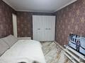 1-бөлмелі пәтер · 33 м² · 1/4 қабат, мкр №1 61, бағасы: 13 000 ₸ в Алматы, Ауэзовский р-н — фото 2