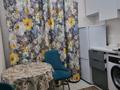 1-бөлмелі пәтер · 33 м² · 1/4 қабат, мкр №1 61, бағасы: 13 000 ₸ в Алматы, Ауэзовский р-н — фото 6
