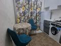 1-бөлмелі пәтер · 33 м² · 1/4 қабат, мкр №1 61, бағасы: 13 000 ₸ в Алматы, Ауэзовский р-н — фото 7