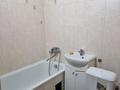 1-бөлмелі пәтер · 33 м² · 1/4 қабат, мкр №1 61, бағасы: 13 000 ₸ в Алматы, Ауэзовский р-н — фото 8