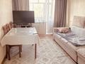 2-бөлмелі пәтер · 44.7 м² · 4/5 қабат, 15-шағынаудан 9, бағасы: 10.5 млн ₸ в Караганде, Алихана Бокейханова р-н