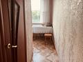 2-бөлмелі пәтер · 44.7 м² · 4/5 қабат, 15-шағынаудан 9, бағасы: 10.5 млн ₸ в Караганде, Алихана Бокейханова р-н — фото 12