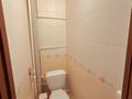 2-бөлмелі пәтер · 44.7 м² · 4/5 қабат, 15-шағынаудан 9, бағасы: 10.5 млн ₸ в Караганде, Алихана Бокейханова р-н — фото 14