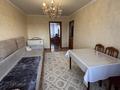 2-бөлмелі пәтер · 44.7 м² · 4/5 қабат, 15-шағынаудан 9, бағасы: 10.5 млн ₸ в Караганде, Алихана Бокейханова р-н — фото 2