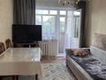 2-бөлмелі пәтер · 44.7 м² · 4/5 қабат, 15-шағынаудан 9, бағасы: 10.5 млн ₸ в Караганде, Алихана Бокейханова р-н — фото 3