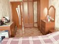 2-бөлмелі пәтер · 44.7 м² · 4/5 қабат, 15-шағынаудан 9, бағасы: 10.5 млн ₸ в Караганде, Алихана Бокейханова р-н — фото 5