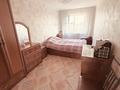 2-бөлмелі пәтер · 44.7 м² · 4/5 қабат, 15-шағынаудан 9, бағасы: 10.5 млн ₸ в Караганде, Алихана Бокейханова р-н — фото 6