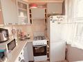 2-бөлмелі пәтер · 44.7 м² · 4/5 қабат, 15-шағынаудан 9, бағасы: 10.5 млн ₸ в Караганде, Алихана Бокейханова р-н — фото 8